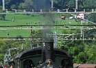 DVZO Lok 2 Hinwil (6)